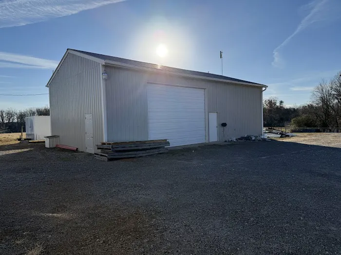 Roofing Solutions Inc Picture 7