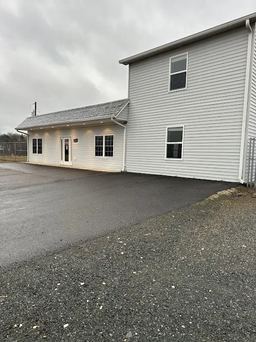 Roofing Solutions Inc Picture 9