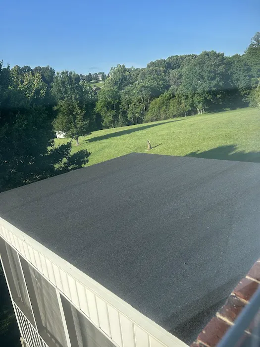 IBC Roofing Picture 3