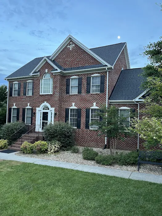 IBC Roofing Picture 4