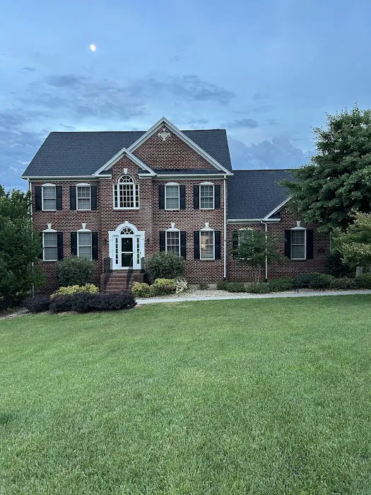 IBC Roofing Picture 2