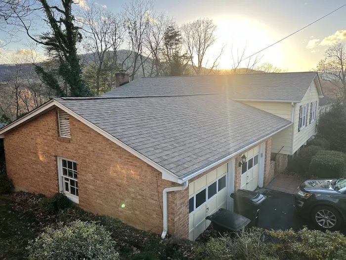 IBC Roofing Picture 6