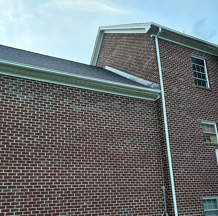 IBC Roofing Picture 1