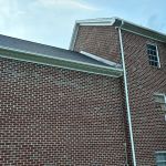 IBC Roofing
