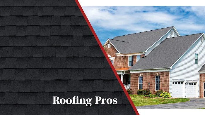 IBC Roofing Picture 9