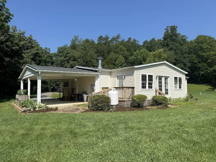 IBC Roofing Picture 8