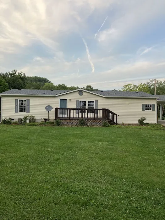 IBC Roofing Picture 7