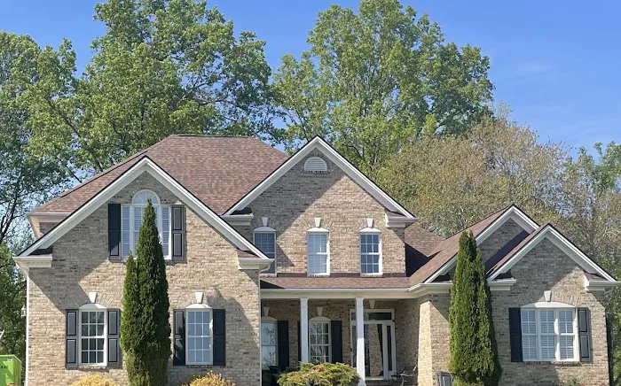 IBC Roofing Picture 10