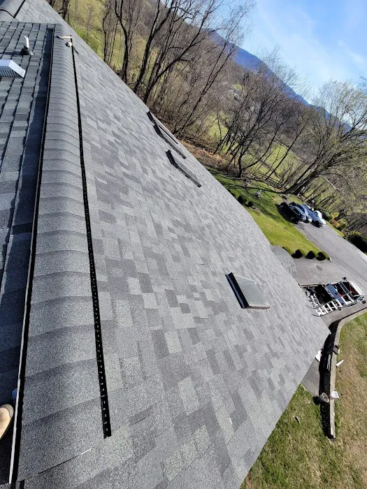 ZJ Home Improvements LLC Picture 6