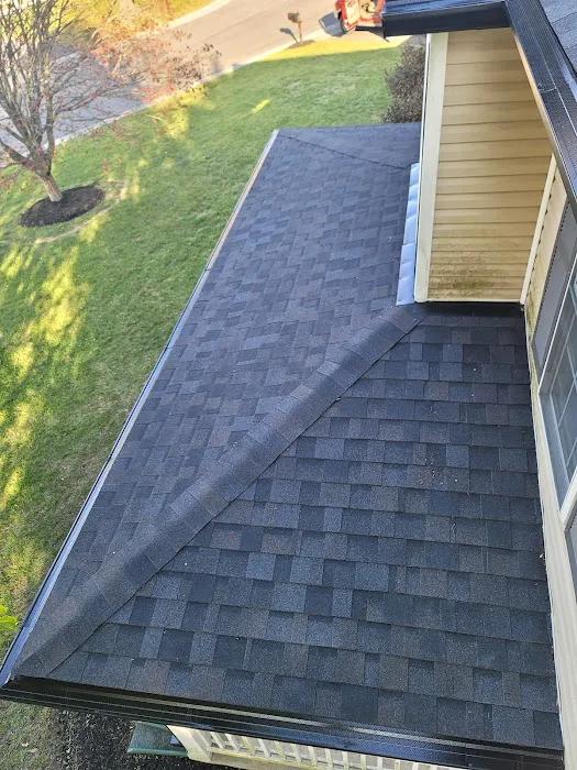 ZJ Home Improvements LLC Picture 9