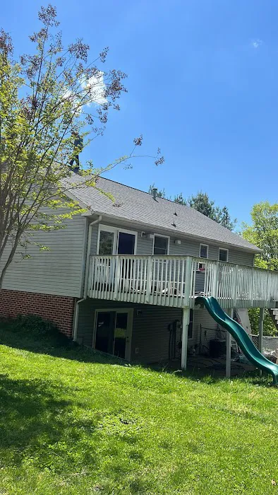 ZJ Home Improvements LLC Picture 2