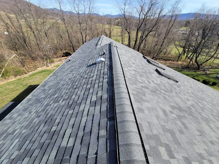 ZJ Home Improvements LLC Picture 10