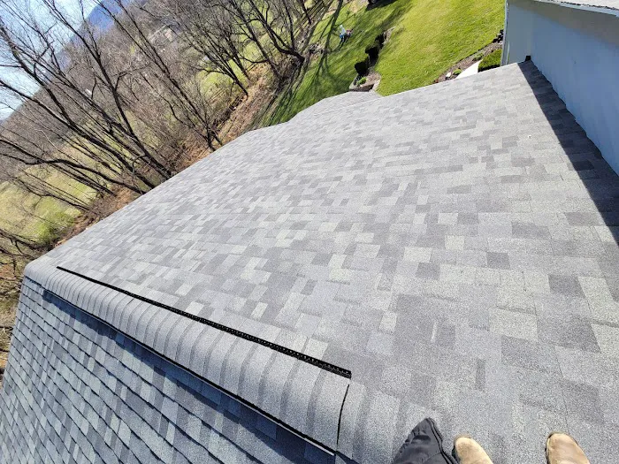 ZJ Home Improvements LLC Picture 4