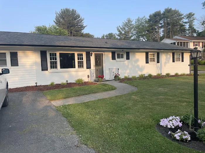 ZJ Home Improvements LLC Picture 5