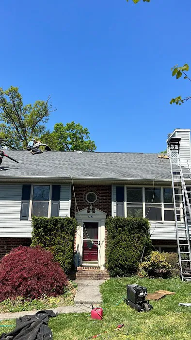 ZJ Home Improvements LLC Picture 7