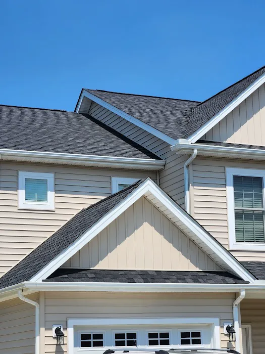 ZJ Home Improvements LLC Picture 3