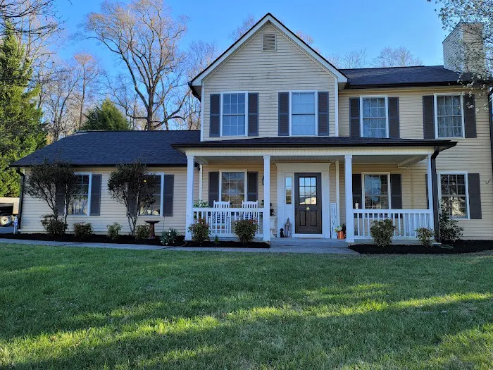 ZJ Home Improvements LLC Picture 1