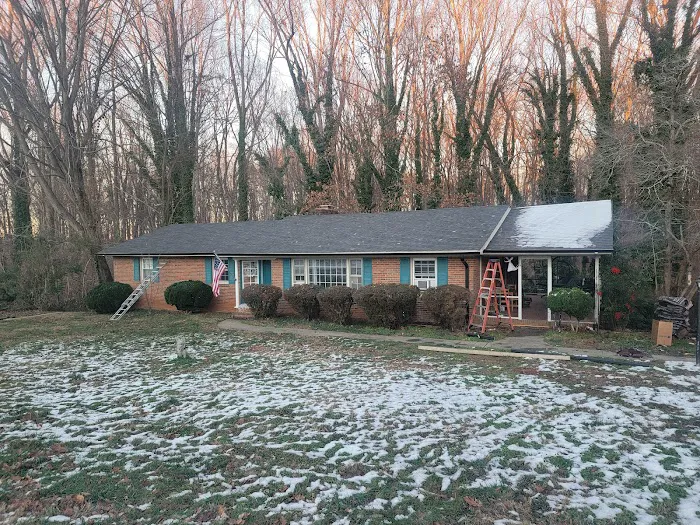 Top Tier Home Services, LLC Picture 1