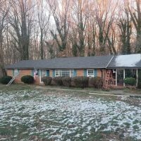 Top Tier Home Services, LLC ico