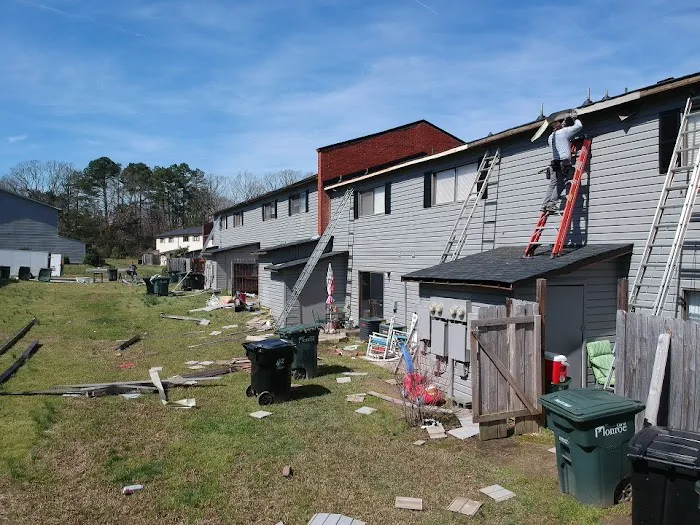 Top Tier Home Services, LLC Picture 5