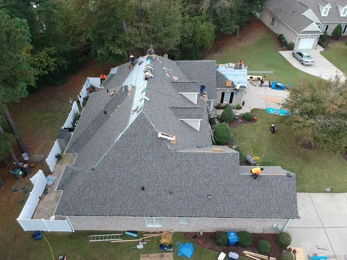 Top Tier Home Services, LLC Picture 9