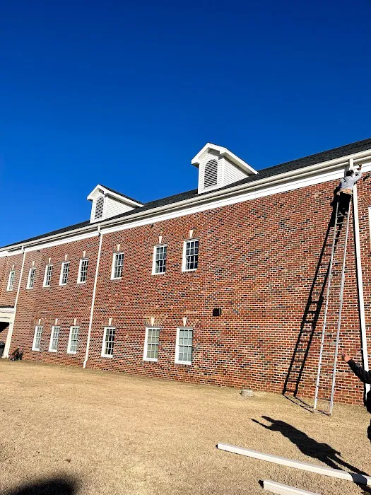 Top Tier Home Services, LLC Picture 2