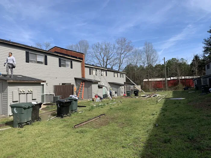 Top Tier Home Services, LLC Picture 7