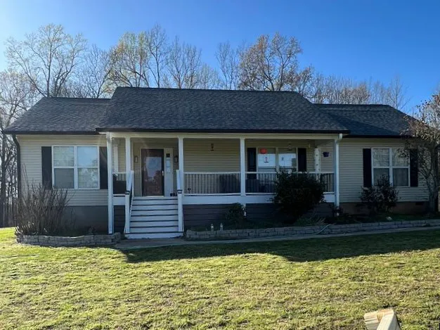 Top Tier Home Services, LLC Picture 4