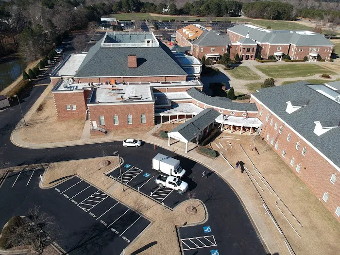 Top Tier Home Services, LLC Picture 8