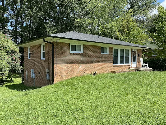 Top Tier Home Services, LLC Picture 6