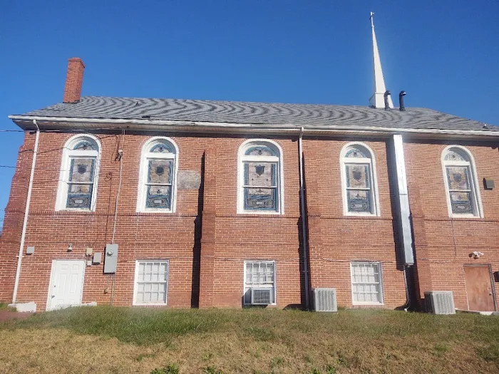 Top Tier Home Services, LLC Picture 10