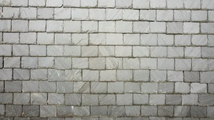 Coppersmith's Construction Picture 1