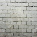 Coppersmith's Construction