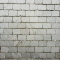 Coppersmith's Construction ico