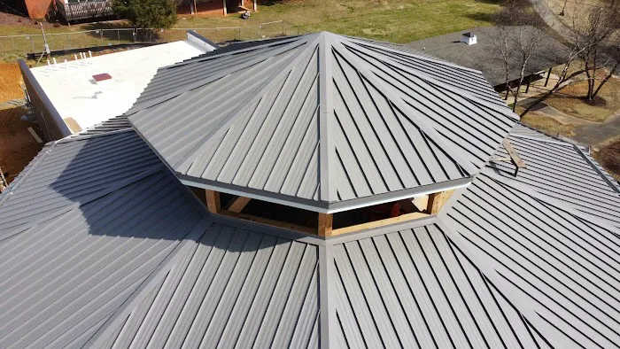 Coppersmith's Construction Picture 4