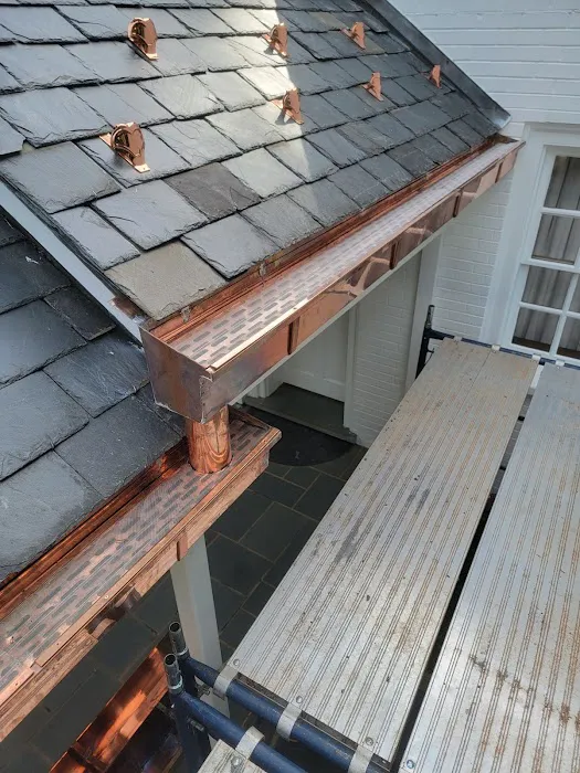 Coppersmith's Construction Picture 6