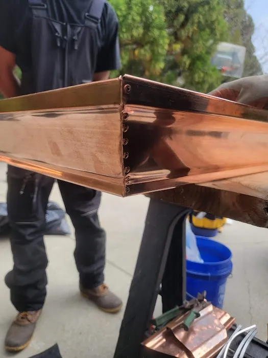 Coppersmith's Construction Picture 5