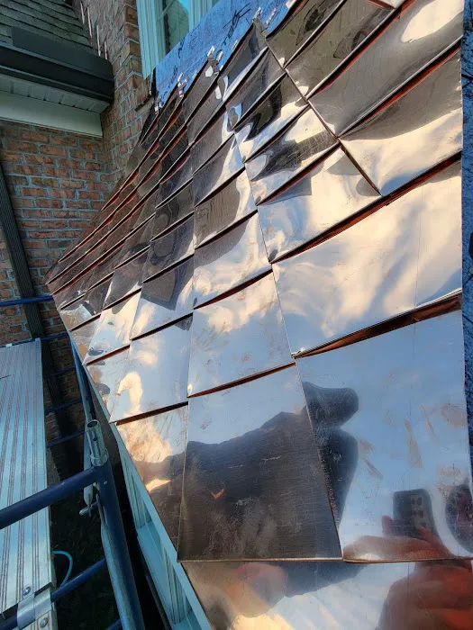 Coppersmith's Construction Picture 8