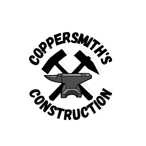 Coppersmith's Construction Picture 3