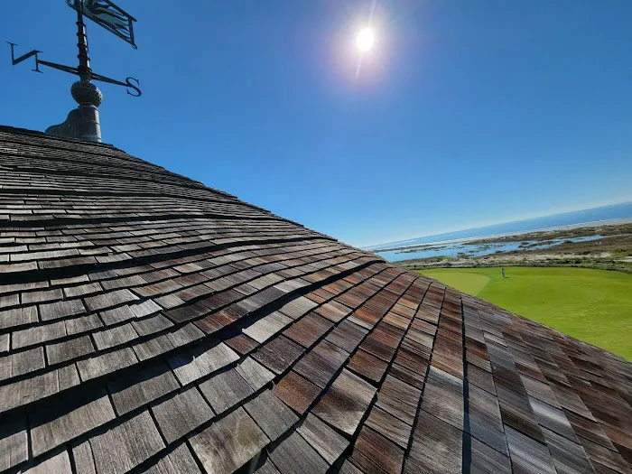 Coppersmith's Construction Picture 2