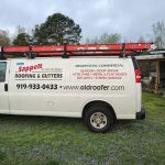 Sappelt Roofing & Repair