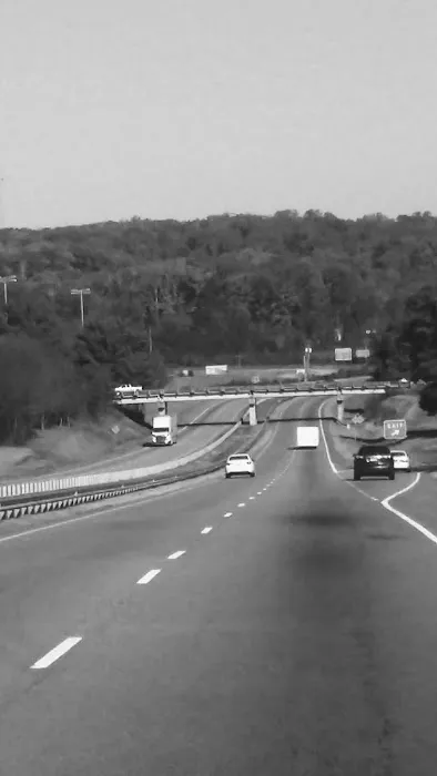 KMS Roofing & Sheetmetals Picture 1