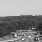 KMS Roofing & Sheetmetals