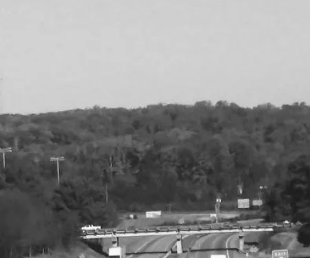 KMS Roofing & Sheetmetals