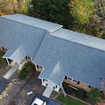 Clear Choice Exteriors