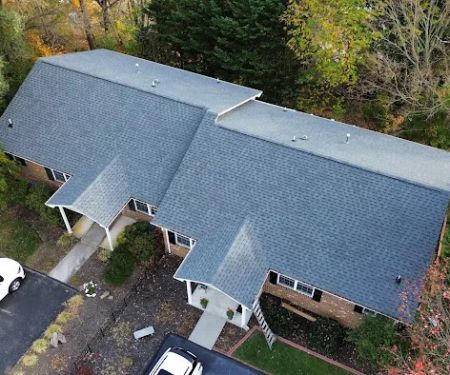 Clear Choice Exteriors