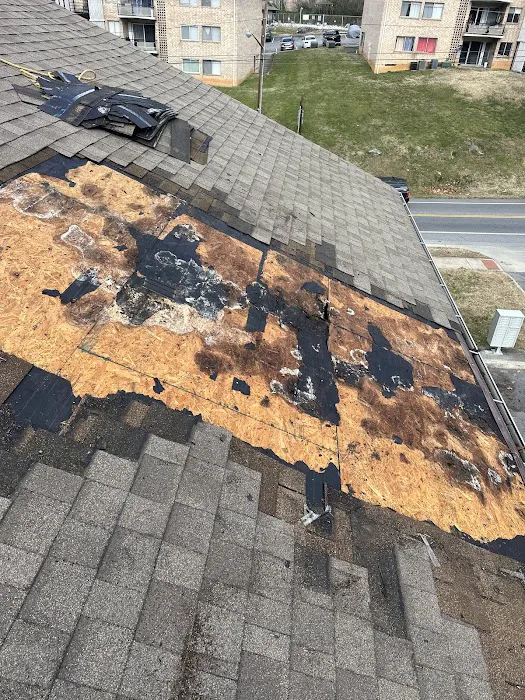 Clear Choice Exteriors Picture 10