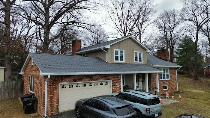 Clear Choice Exteriors Picture 8