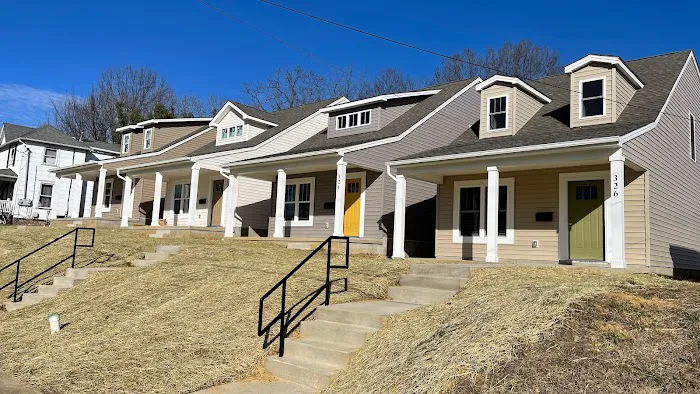 Clear Choice Exteriors Picture 7