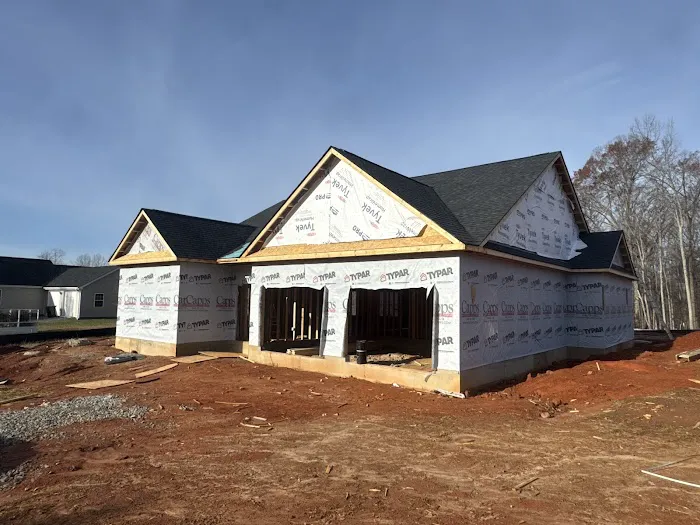 Clear Choice Exteriors Picture 6